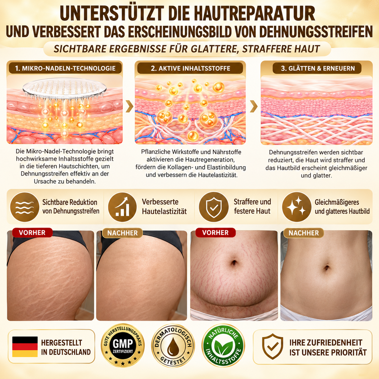 🏆 Bestseller 2026 | Nur kurze Zeit 49 % Rabatt