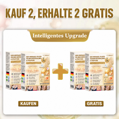🏆 Bestseller 2026 | Nur kurze Zeit 49 % Rabatt