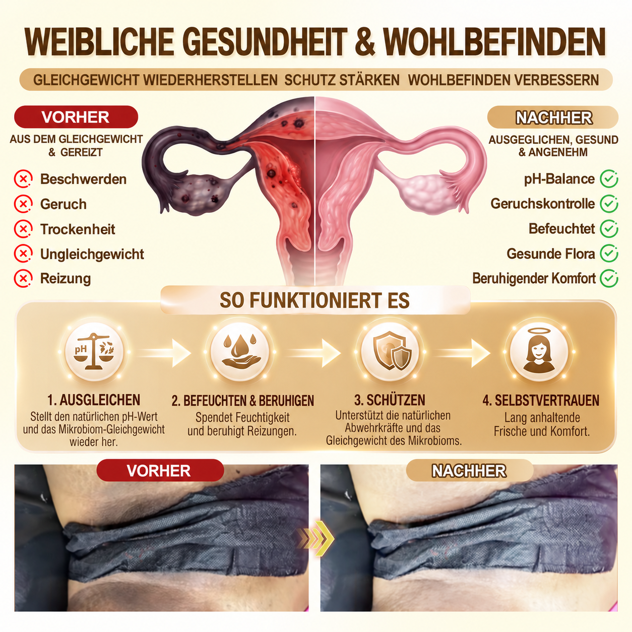 🏆 Bestseller 2026 | Nur kurze Zeit 49 % Rabatt
