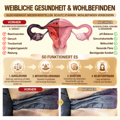 🏆 Bestseller 2026 | Nur kurze Zeit 49 % Rabatt