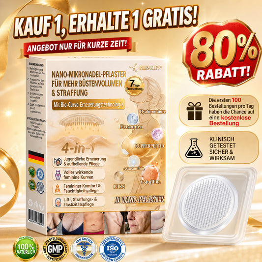 🏆 Bestseller 2026 | Nur kurze Zeit 49 % Rabatt
