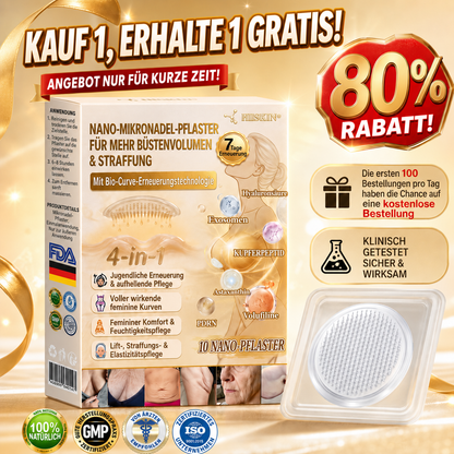 🏆 Bestseller 2026 | Nur kurze Zeit 49 % Rabatt