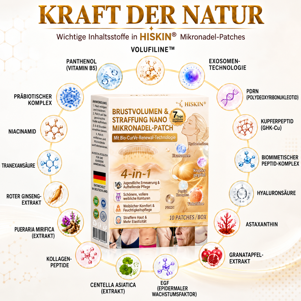 🏆 Bestseller 2026 | Nur kurze Zeit 49 % Rabatt