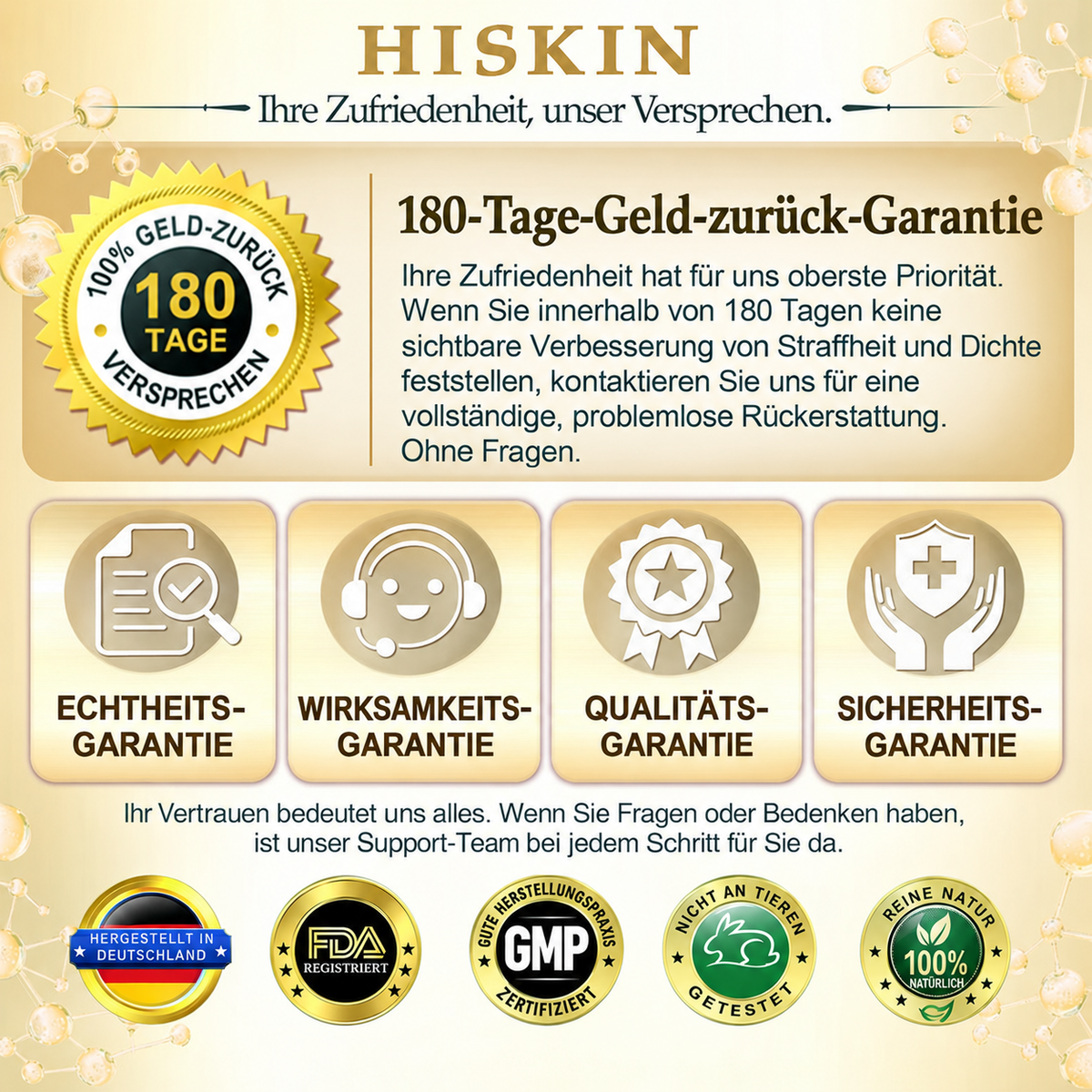 🏆 Bestseller 2026 | Nur kurze Zeit 49 % Rabatt