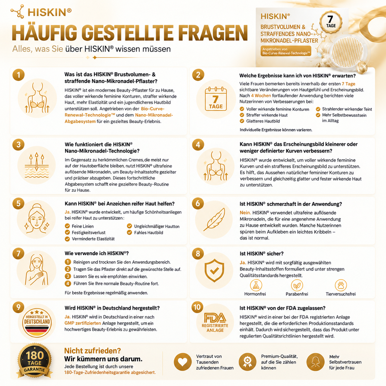 🏆 Bestseller 2026 | Nur kurze Zeit 49 % Rabatt