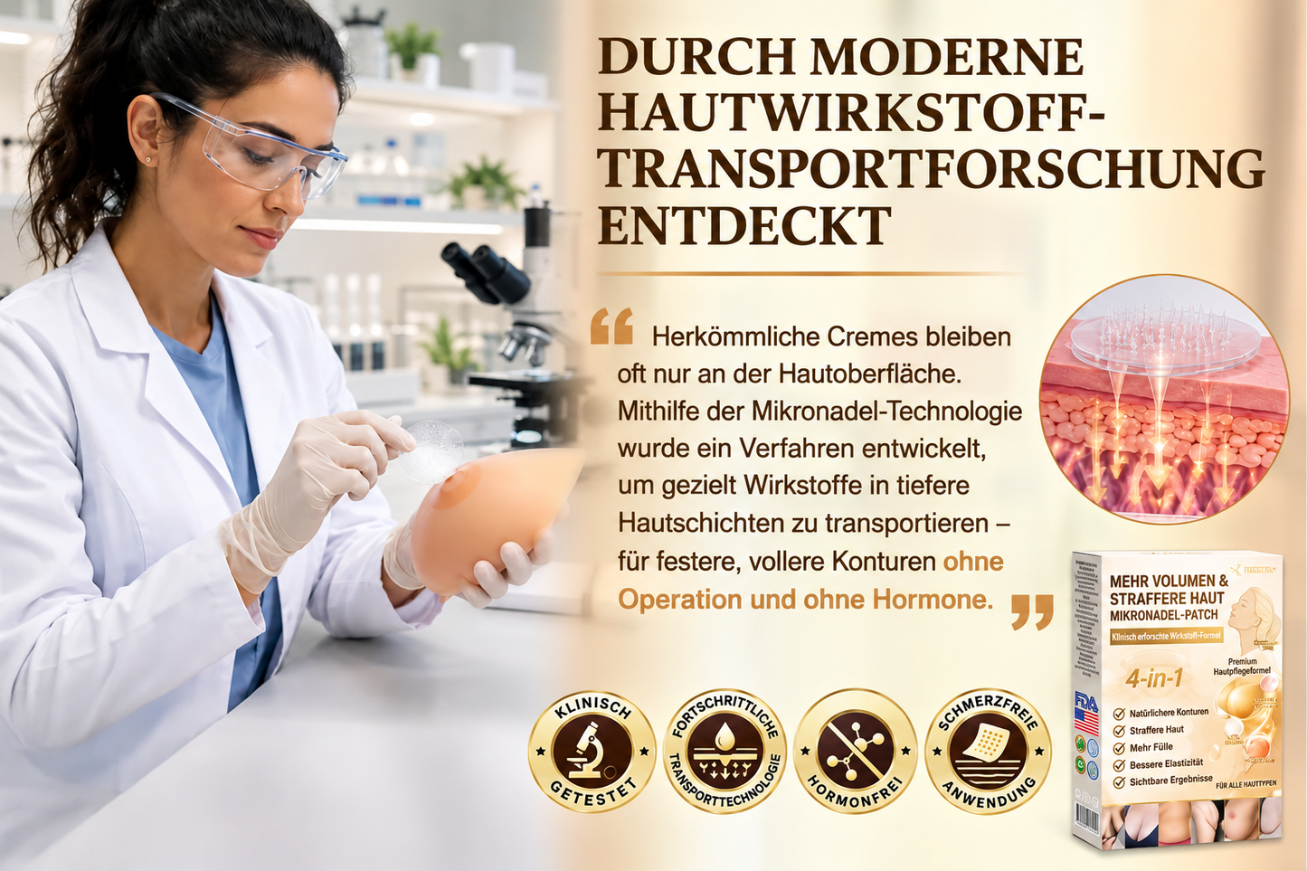 🏆 Bestseller 2026 | Nur kurze Zeit 49 % Rabatt
