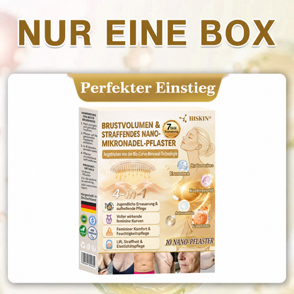 🏆 Bestseller 2026 | Nur kurze Zeit 49 % Rabatt