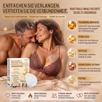 🏆 Bestseller 2026 | Nur kurze Zeit 49 % Rabatt